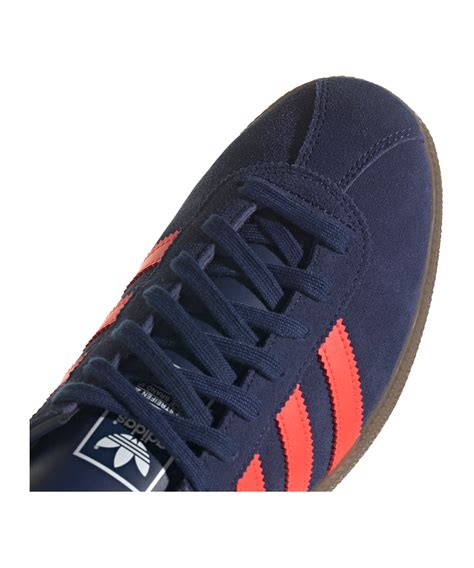 adidas blau rot silber|Adidas München ab 95,76 € (Black Friday Deals) .